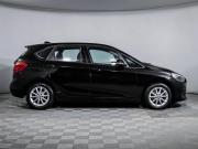 BMW 2 серии Active Tourer F45 Рестайлинг Москва  - изображение 22