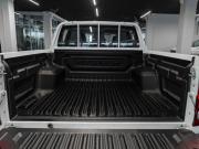 Mitsubishi L200 VI Москва  - изображение 53