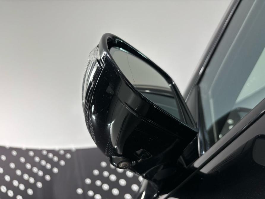 Mercedes-Benz S-Класс AMG III (W222 C217) Новосибирск  - изображение 13