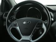 Kia Rio III Рестайлинг Иваново  - изображение 37