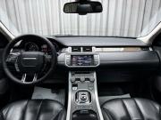 Land Rover Range Rover Evoque I Ижевск  - изображение 48