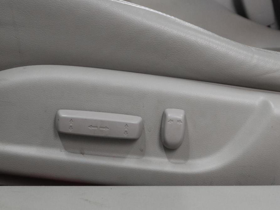 Honda Accord VIII Тюмень  - изображение 19