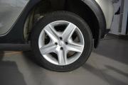 Renault Sandero II Киров  - изображение 52