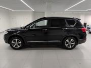 Haval H6 I Казань  - изображение 32