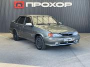 Lada (ВАЗ) 2115 Пермь  - изображение 25