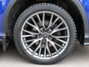 Lexus RX IV Рестайлинг Москва  - изображение 54