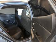 Kia Rio III Чебоксары  - изображение 48