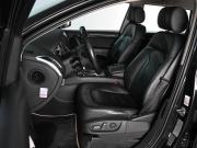 Audi Q7 I (4L) Рестайлинг Ростов-на-Дону  - изображение 31