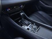 Mazda 6 III (GJ) Рестайлинг 2 Самара  - изображение 28