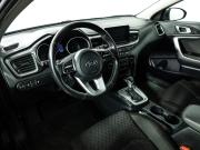 Kia Ceed III Санкт-Петербург  - изображение 29