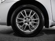 Toyota Allion II Рестайлинг 2 Иркутск  - изображение 44