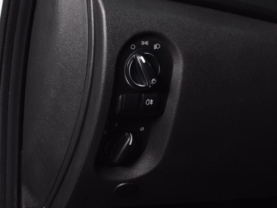 Lada (ВАЗ) Granta I Рестайлинг Кемерово  - изображение 17