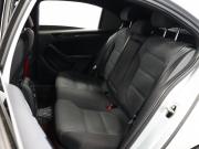 Volkswagen Jetta VI Рестайлинг Минеральные Воды  - изображение 25