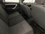 Renault Duster I Псков  - изображение 31