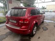 Dodge Journey I Рестайлинг Санкт-Петербург  - изображение 14