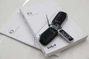 Kia K3 II (China Market) Сургут  - изображение 64
