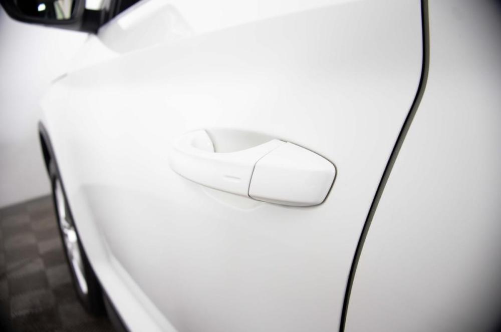 Skoda Kodiaq I Пермь  - изображение 8