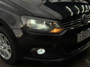 Volkswagen Polo V Ижевск  - изображение 32