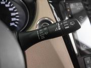 Nissan X-Trail III Рестайлинг Тюмень  - изображение 46