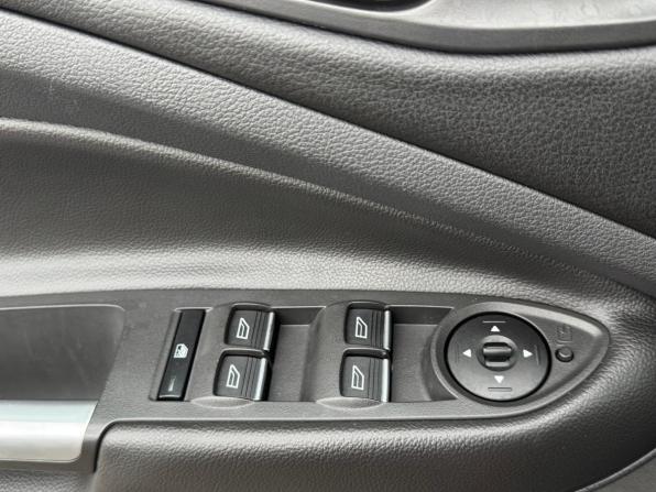 Ford Kuga II с пробегом 2016 года, цена 1 230 000 рублей, 147000 км, внедорожник, Автокод Объявления