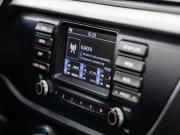 Kia Rio IV Волгоград  - изображение 65