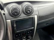 Nissan Almera III (G15) Ростов-на-Дону  - изображение 31