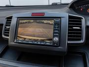 Honda Freed I Краснодар  - изображение 35