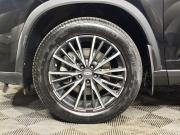 Chery Tiggo 8 Pro Max I Москва  - изображение 33