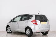 Honda Fit II Красноярск  - изображение 28
