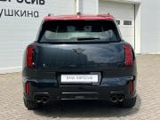 Mini Countryman III Санкт-Петербург  - изображение 27