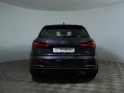 Audi Q5 II (FY) Санкт-Петербург  - изображение 24