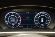 Volkswagen Tiguan II Крым  - изображение 45