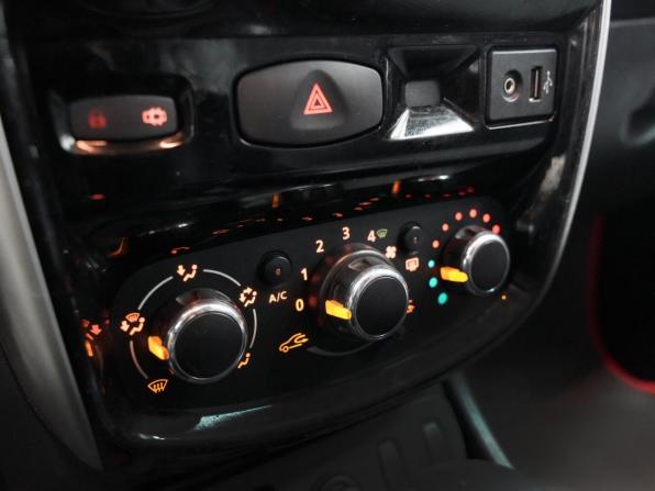 Nissan Terrano III (D10) с пробегом 2015 года, цена 849 000 рублей, 190000 км, внедорожник, Автокод Объявления