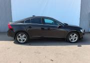Volvo S60 II Рестайлинг Санкт-Петербург  - изображение 27