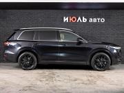 Li Auto (Lixiang) One I Екатеринбург  - изображение 28