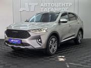 Haval F7 I Таганрог  - изображение 31