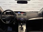 Mazda 3 II (BL) Санкт-Петербург  - изображение 32