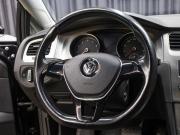Volkswagen Golf VII Москва  - изображение 40