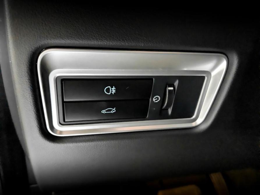 Jaguar XF I Рестайлинг Москва  - изображение 26