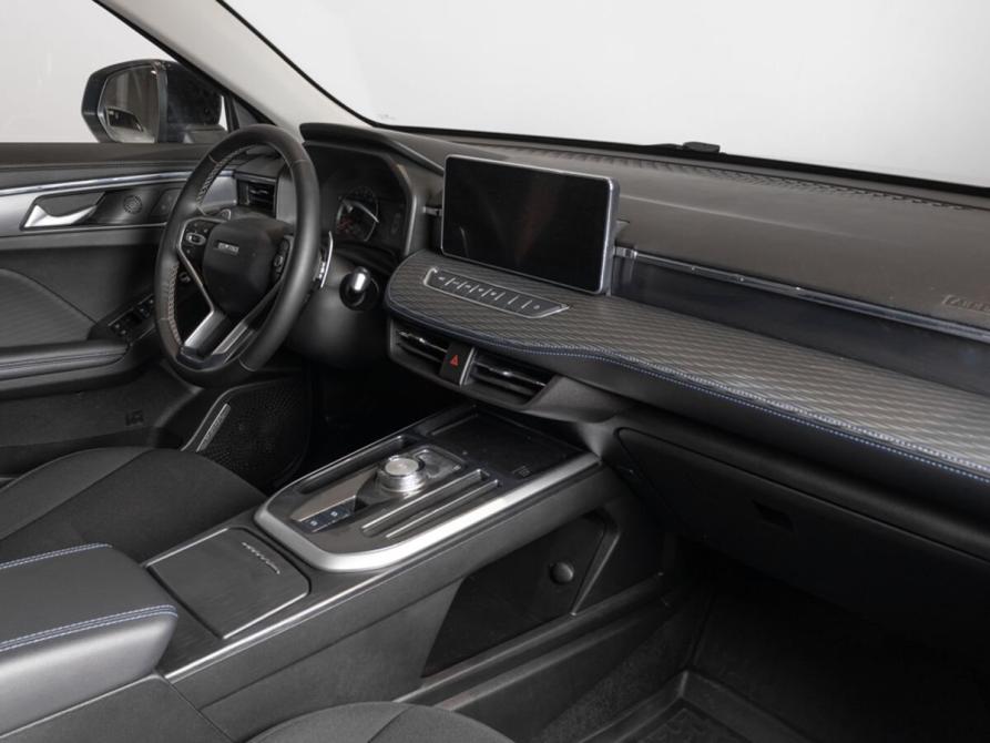 Haval Jolion I Казань  - изображение 7