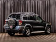 Toyota RAV4 II (XA20) Краснодар  - изображение 23