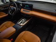 Haval Jolion I Челябинск  - изображение 58