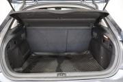 Citroen C4 II Санкт-Петербург  - изображение 30