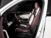 Geely Monjaro I Екатеринбург  - изображение 31