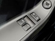 Kia Picanto II Москва  - изображение 28