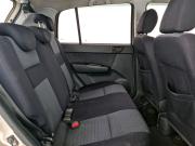 Hyundai Getz I Рестайлинг Петрозаводск  - изображение 32