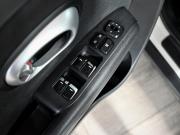 Kia Soul II Рестайлинг Екатеринбург  - изображение 35