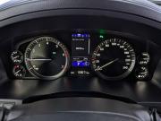 Lexus LX III Рестайлинг 2 Москва  - изображение 43