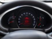 Kia Sportage III Курган  - изображение 38