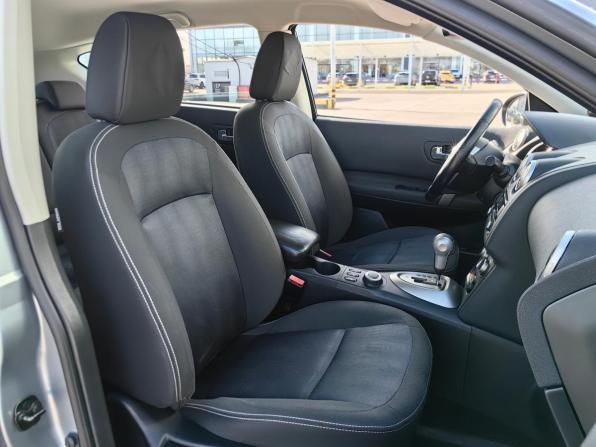 Nissan Qashqai I Рестайлинг с пробегом 2012 года, цена 999 000 рублей, 168000 км, внедорожник, Автокод Объявления